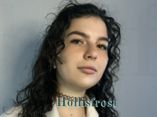 Hollisfrost