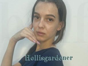 Hollisgardener