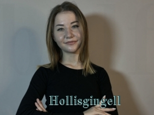 Hollisgingell