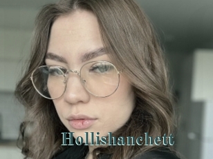 Hollishanchett