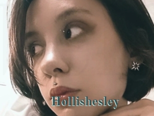 Hollishesley