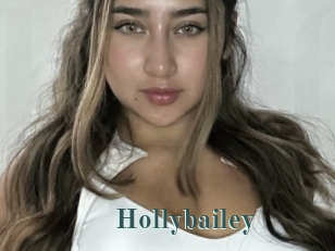 Hollybailey