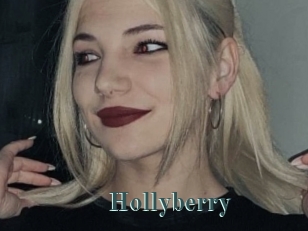 Hollyberry