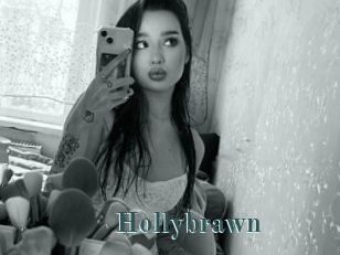 Hollybrawn