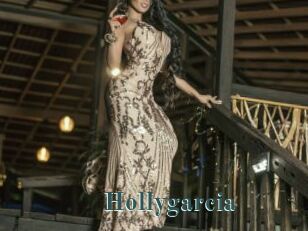 Hollygarcia