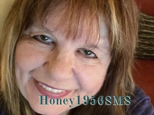 Honey1956SMS