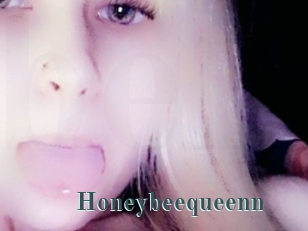 Honeybeequeenn