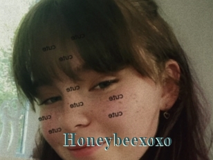 Honeybeexoxo