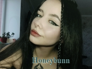 Honeybunn