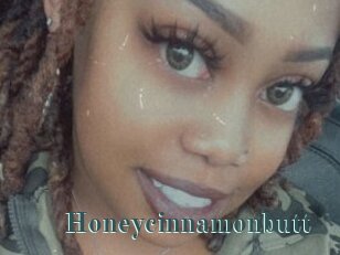 Honeycinnamonbutt