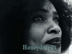 Honeydropsx