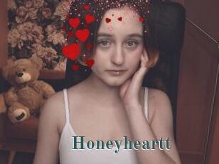 Honeyheartt