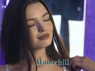 Honeyhill