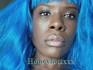 Honeyhottxxx