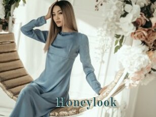 Honeylook