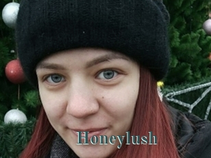 Honeylush