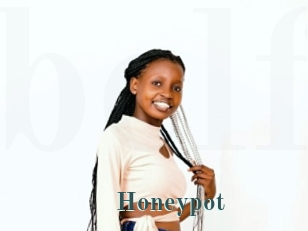 Honeypot