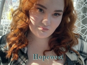 Hopewest