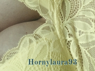 Hornylaura93