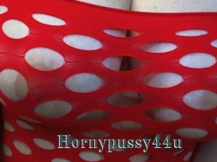 Hornypussy44u