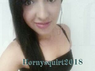 Hornysquirt2018