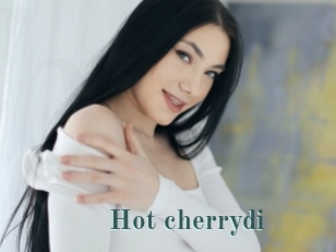 Hot_cherrydi