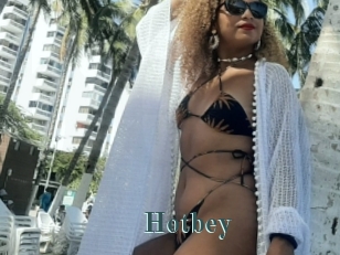 Hotbey