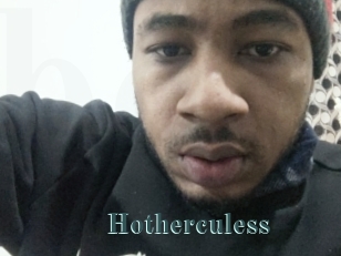 Hotherculess