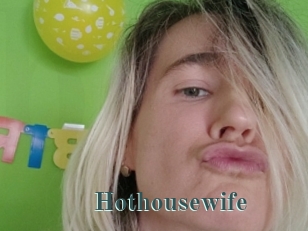 Hothousewife