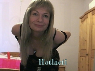 Hotlaeti