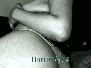 Hotritika64