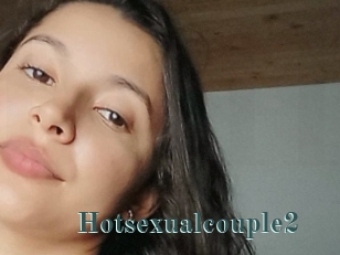 Hotsexualcouple2