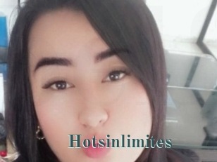 Hotsinlimites