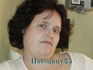 Hotsunny25