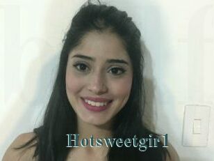 Hotsweetgir1