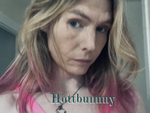 Hottbunnny