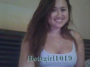 Hottgirl1019