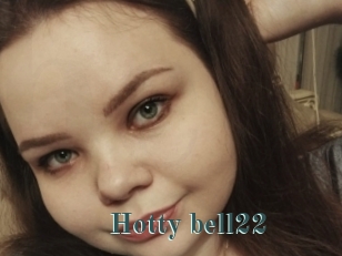 Hotty_bell22