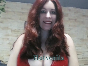 Hotvenita