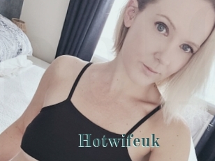 Hotwifeuk