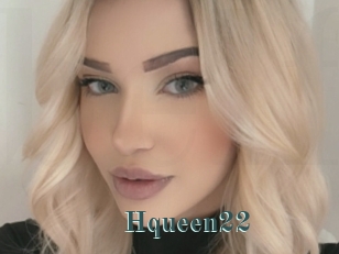 Hqueen22