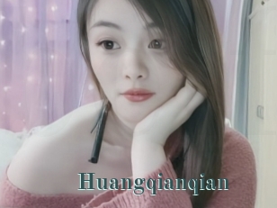 Huangqianqian