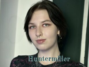 Huntermiller