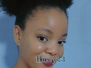 Hussy23