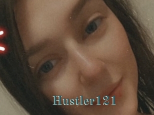 Hustler121