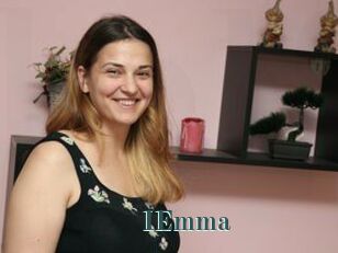 IEmma
