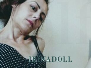 IRINADOLL