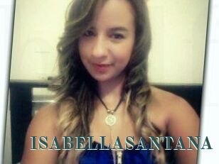 ISABELLA_SANTANA