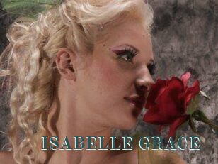 ISABELLE_GRACE