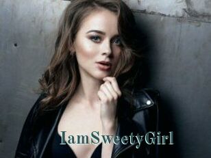 IamSweetyGirl